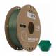 Sakata 3D filamento PLA SILK 850 Fir Green