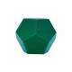 Sakata 3D filamento PLA SILK 850 Fir Green