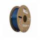 Sakata 3D filamento PLA SILK 850 Ocean