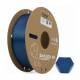 Sakata 3D filamento PLA SILK 850 Ocean