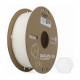 Sakata 3D filamento PLA SILK 850 Snow