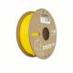 Sakata 3D filamento PLA Go&Print Amarillo
