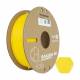 Sakata 3D filamento PLA Go&Print Amarillo