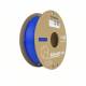 Sakata 3D filamento PLA Go&Print Azul