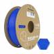 Sakata 3D filamento PLA Go&Print Azul