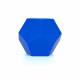 Sakata 3D filamento PLA Go&Print Azul