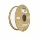 Sakata 3D filamento PLA Go&Print Blanco