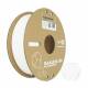Sakata 3D filamento PLA Go&Print Blanco