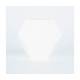 Sakata 3D filamento PLA Go&Print Blanco