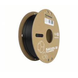 Sakata 3D filamento PLA Go&Print