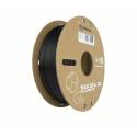 Sakata 3D filamento PLA Go&Print