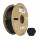 Sakata 3D filamento PLA Go&Print Negro