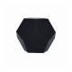 Sakata 3D filamento PLA Go&Print Negro