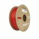 Sakata 3D filamento PLA Go&Print Rojo