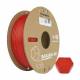 Sakata 3D filamento PLA Go&Print Rojo
