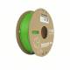 Sakata 3D filamento PLA Go&Print Verde