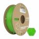 Sakata 3D filamento PLA Go&Print Verde