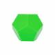 Sakata 3D filamento PLA Go&Print Verde