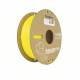 Sakata 3D filamento PLA Go&Print Pastel Amarillo