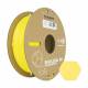 Sakata 3D filamento PLA Go&Print Pastel Amarillo