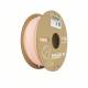 Sakata 3D filamento PLA Go&Print Pastel Rosa