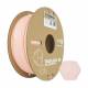 Sakata 3D filamento PLA Go&Print Pastel Rosa