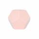 Sakata 3D filamento PLA Go&Print Pastel Rosa