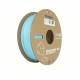 Sakata 3D filamento PLA Go&Print Pastel Turquesa