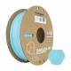 Sakata 3D filamento PLA Go&Print Pastel Turquesa