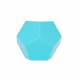 Sakata 3D filamento PLA Go&Print Pastel Turquesa