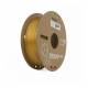 Sakata 3D filamento PLA SILK 850 Gold