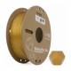 Sakata 3D filamento PLA SILK 850 Gold