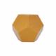 Sakata 3D filamento PLA SILK 850 Gold
