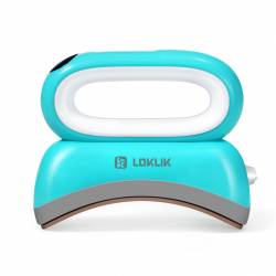 LOKLiK ImPress Hat