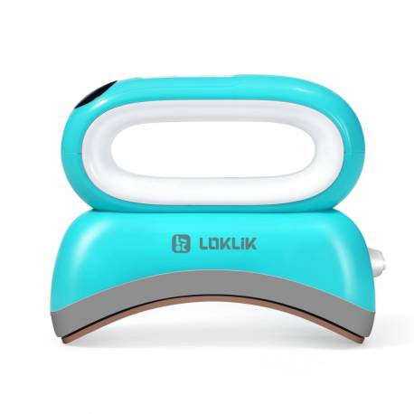 LOKLiK ImPress Hat