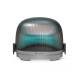 LOKLiK ImPress Hat