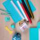 LOKLIK Pack de inicio para Plotter Crafter