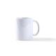 LOKLIK Pack 6 tazas para sublimación 325 ml