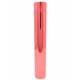 Vintex Vinilo adhesivo oro rosa espejo