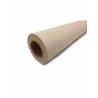 Vintex Bobina Papel transportador 25m