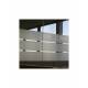 Vintex Vinilo efecto ácido PREMIUM 60 cm x 3 m