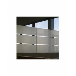 Vintex Vinilo efecto ácido PREMIUM 60 cm x 3 m