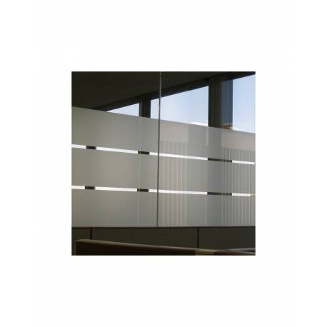 Vintex Vinilo efecto ácido PREMIUM 60 cm x 3 m