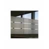 Vintex Vinilo efecto ácido PREMIUM 60 cm x 3 m