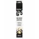 Vintex Vinilo adhesivo metalizado espejo color Oro