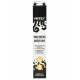 Vintex Vinilo adhesivo Sparkle color Oro