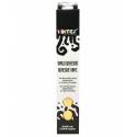 Vinilo adhesivo Sparkle color Oro
