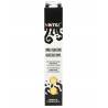 Vintex Vinilo adhesivo Sparkle color Oro