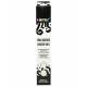 Vintex Vinilo adhesivo Sparkle color Plata