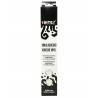 Vintex Vinilo adhesivo Sparkle color Plata